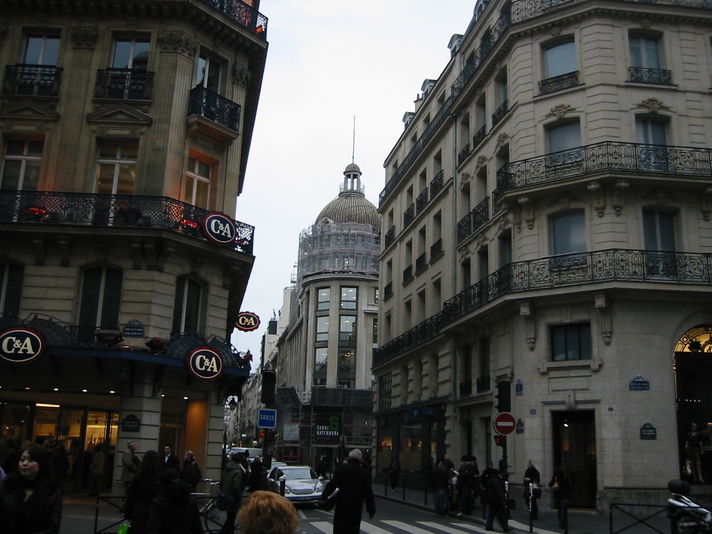 Paris